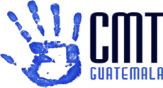 CMT Guatemala Logo